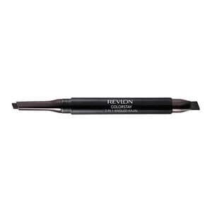 Revlon Colorstay Kajal Eyeliner Fig Purple
