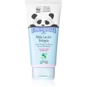 I Provenzali BIO Baby Nappy Change Cream Baby Protective Cream 75ml