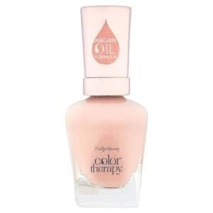 Sally Hansen Colour Therapy Re-Nude