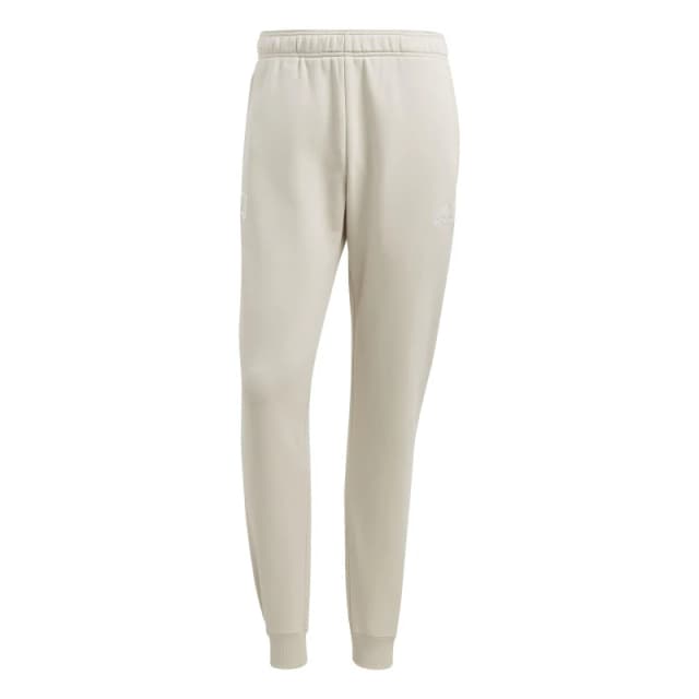 adidas Juventus Chinese Story 2022 2023 Tracksuit Bottoms Adults - Grey Grey XS