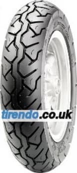 CST C-6011 80/90-21 TT 48H