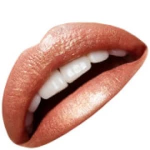 INC.redible Shine a Light on Me Lipstick (Various Shades) - Stay Lit