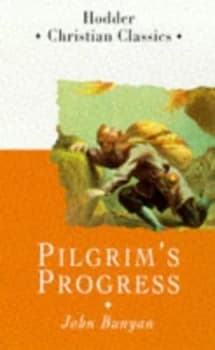 The Pilgrims Progress by John Bunyan and Rhona Pipe Paperback