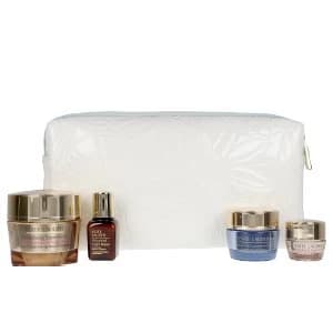 REVITALIZING SUPREME set 5 pz
