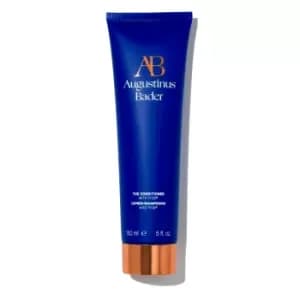 Augustinus Bader The Conditioner