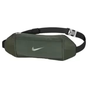 Nike Challenger Waist Pack - Green