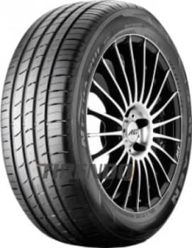 Nexen N Fera RU1 205/50 R17 93V XL 4PR RPB
