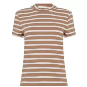 Boss Spring Tee Womens - Multi