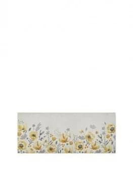 Graham & Brown Summer Meadow Canvas