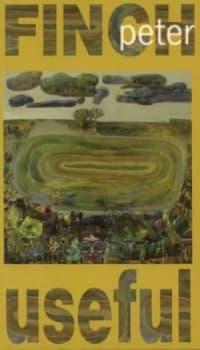 Useful by Peter Finch Book