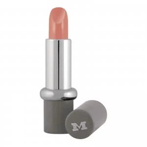 Mavala Lipstick - Parme 4g