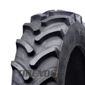 Alliance Farm Pro-85 320/90 R42 147A8 TL
