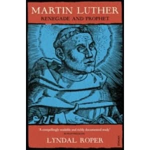 Martin Luther