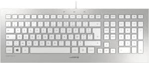 Cherry Strait 3.0 USB French Keyboard