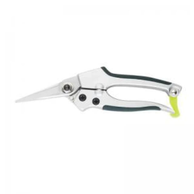 Kew Gardens Razorsharp Garden Snips 4172KEW Length: 180mm