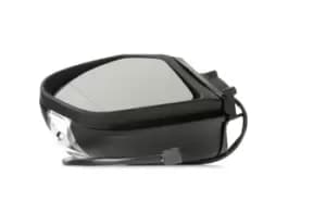 ALKAR Wing mirror MERCEDES-BENZ 6125557 1698100376,1698100721,16981101607C45 1698200521,A1698100376,A1698100721,A16981101607C45,A1698200521