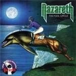 Nazareth - Fool Circle, The (Music CD)