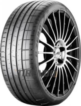 Pirelli P Zero SC 225/40 ZR18 (92Y) XL