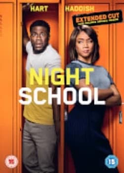 Night School