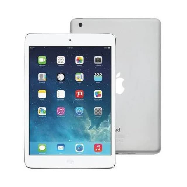Apple iPad Mini 7.9 1st Gen 2012 Cellular LTE 64GB