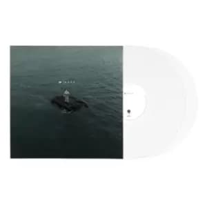 HOPE by NF Vinyl Album
