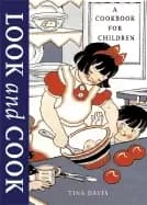 look and cook a cookbook for children
