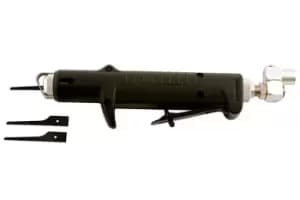 Power-TEC 92306 Air Saw - Low Vibration