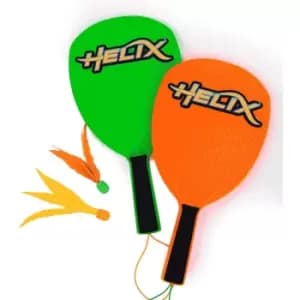 Yulu Helix Tennis