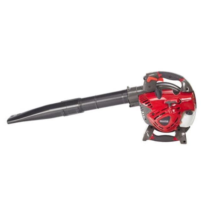 Mountfield MBL 270V Petrol Leaf Blower & Vacuum