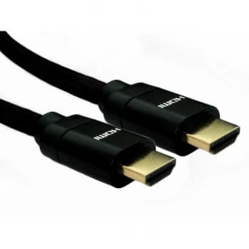 HDMI 8K 48Gbps and supports 4k120Hz 1m Cable