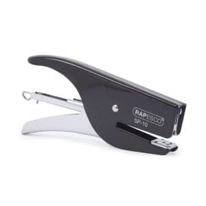 Rapesco SP-10 (10/4mm) Plier