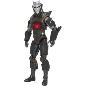 Omega (Fortnite) Victory Series 30cm Action Figure