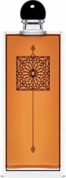 Serge Lutens Ambre Sultan Zellige Limited Edition Eau de Parfum Unisex 50ml