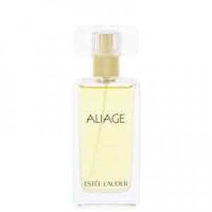 Estee Lauder Aliage Sport Eau de Parfum For Her 50ml