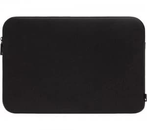 INCASE Classic INMB100649-BLK 16" Laptop Sleeve - Black