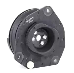 RIDEX Top strut mount RENAULT 1180S0159 8200222463 Strut mount,Top mount,Suspension top mount,Suspension mount,Top strut mounting