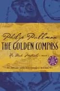 golden compass deluxe 10th anniversary edition