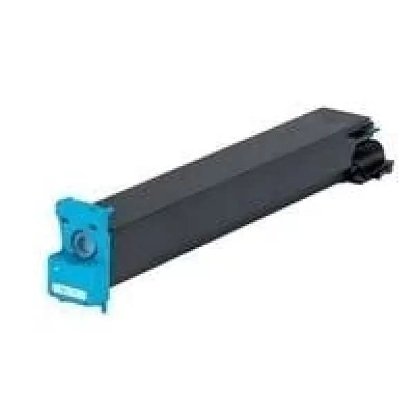 Olivetti B1006 Cyan Laser Toner Ink Cartridge
