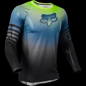 Airline Reepz Jersey