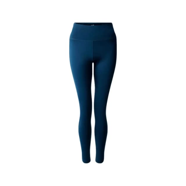 Womens leggings Dare 2B Influential II Bleu Female 36