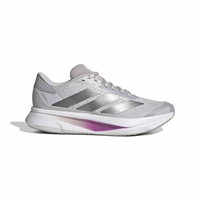 Womens running shoes adidas Duramo SL2 Violet Female 38
