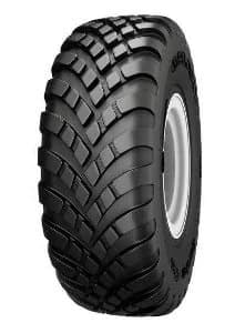 Galaxy Garden Pro ( 220/55 R14 93A8 TL Dual Branding 93B )
