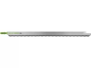 Festool 575416 240mm HCS Serrated Insulation Saw Blade