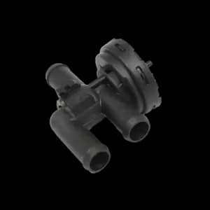 ENERGY Control Valve, coolant FORD,MAZDA ZN0001 1003929,1014585,1047752 1085638,1419882,1446173,1451981,1451981ERSETZT,1454023,1714716,4041960