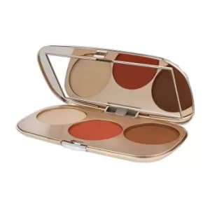 Jane Iredale Greatshape Contour Kits