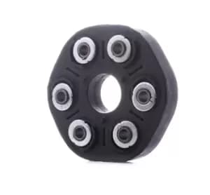 RIDEX Drive Shaft Coupler BMW 1427J0014 26111229754,26117572664 Joint, propeller shaft