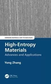 High-Entropy Materials Advances and Applications