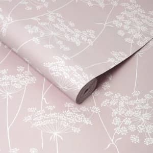 Graham & Brown Superfresco Easy Aura Wallpaper