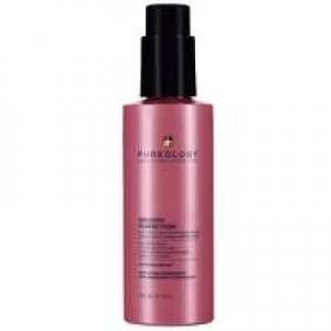 Pureology Smooth Perfection Smoothing Serum 150ml