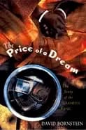 price of a dream the story of the grameen bank